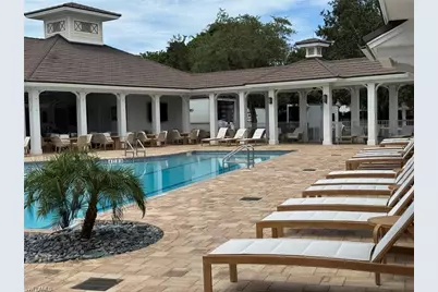 764 Eagle Creek Dr #104, Naples, FL 34113 - Photo 50