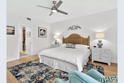 764 Eagle Creek Dr #104, Naples, FL 34113 - Photo 14