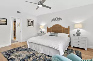 764 Eagle Creek Dr, Naples, FL 34113 - Photo 14