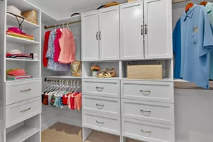 764 Eagle Creek Dr, Naples, FL 34113 - Photo 30