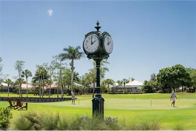 764 Eagle Creek Dr #104, Naples, FL 34113 - Photo 42