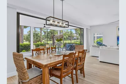 764 Eagle Creek Dr #104, Naples, FL 34113 - Photo 6