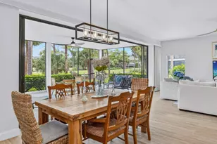 764 Eagle Creek Dr, Naples, FL 34113 - Photo 6