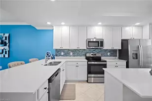 15970 Grassland Ln, Punta Gorda, FL 33982 - Photo 6