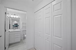 15970 Grassland Ln, Punta Gorda, FL 33982 - Photo 26