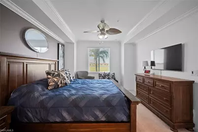 15970 Grassland Ln #2812, Punta Gorda, FL 33982 - Photo 18