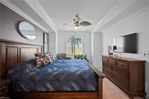 15970 Grassland Ln, Punta Gorda, FL 33982 - Photo 18