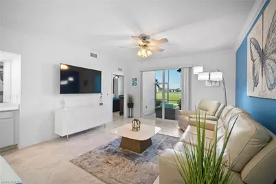 15970 Grassland Ln #2812, Punta Gorda, FL 33982 - Photo 12