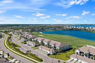 15970 Grassland Ln, Punta Gorda, FL 33982 - Photo 2