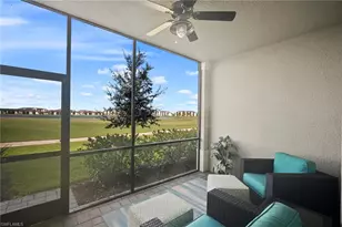 15970 Grassland Ln, Punta Gorda, FL 33982 - Photo 16