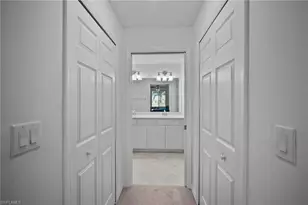 15970 Grassland Ln, Punta Gorda, FL 33982 - Photo 20