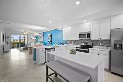 15970 Grassland Ln #2812, Punta Gorda, FL 33982 - Photo 8