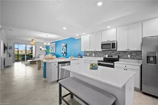 15970 Grassland Ln, Punta Gorda, FL 33982 - Photo 8