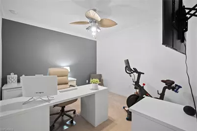 15970 Grassland Ln #2812, Punta Gorda, FL 33982 - Photo 28