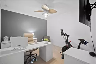 15970 Grassland Ln, Punta Gorda, FL 33982 - Photo 28