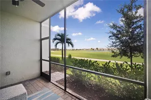 15970 Grassland Ln, Punta Gorda, FL 33982 - Photo 32