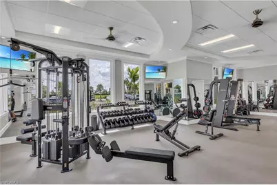 15970 Grassland Ln #2812, Punta Gorda, FL 33982 - Photo 50