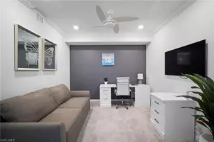 15970 Grassland Ln, Punta Gorda, FL 33982 - Photo 24