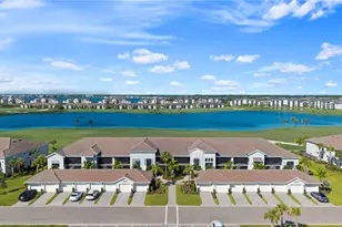 15970 Grassland Ln, Punta Gorda, FL 33982 - Photo 1