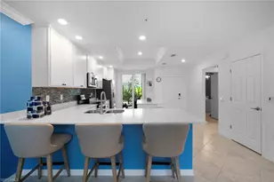 15970 Grassland Ln, Punta Gorda, FL 33982 - Photo 4