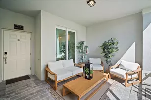 15970 Grassland Ln, Punta Gorda, FL 33982 - Photo 34