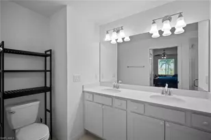 15970 Grassland Ln, Punta Gorda, FL 33982 - Photo 22