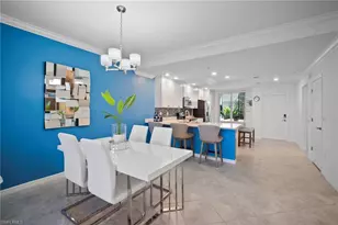 15970 Grassland Ln, Punta Gorda, FL 33982 - Photo 14