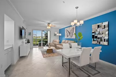 15970 Grassland Ln #2812, Punta Gorda, FL 33982 - Photo 10