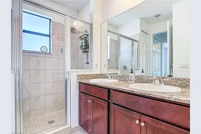 5392 Cameron Dr, Ave Maria, FL 34142 - Photo 26