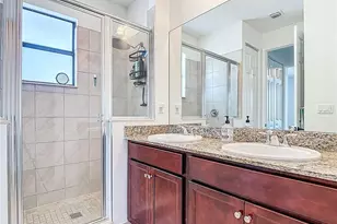 5392 Cameron Dr, Ave Maria, FL 34142 - Photo 26