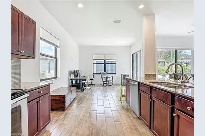 5392 Cameron Dr, Ave Maria, FL 34142 - Photo 14