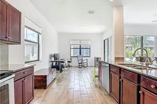 5392 Cameron Dr, Ave Maria, FL 34142 - Photo 14