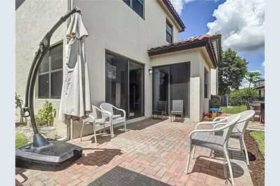 5392 Cameron Dr, Ave Maria, FL 34142 - Photo 32