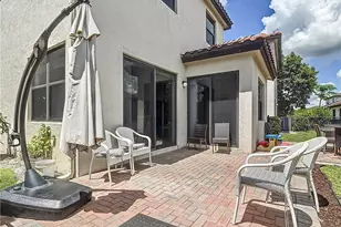 5392 Cameron Dr, Ave Maria, FL 34142 - Photo 32