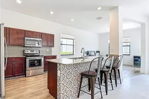 5392 Cameron Dr, Ave Maria, FL 34142 - Photo 8