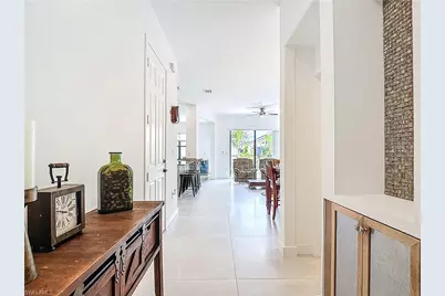 5392 Cameron Dr, Ave Maria, FL 34142 - Photo 2