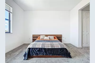 5392 Cameron Dr, Ave Maria, FL 34142 - Photo 24