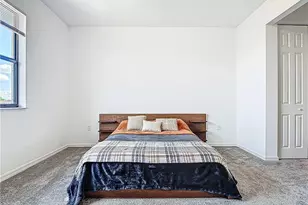 5392 Cameron Dr, Ave Maria, FL 34142 - Photo 24