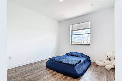 5392 Cameron Dr, Ave Maria, FL 34142 - Photo 20