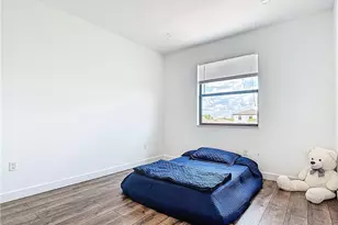 5392 Cameron Dr, Ave Maria, FL 34142 - Photo 20