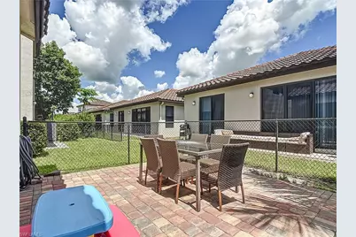 5392 Cameron Dr, Ave Maria, FL 34142 - Photo 30