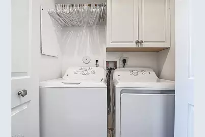 5392 Cameron Dr, Ave Maria, FL 34142 - Photo 28