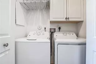 5392 Cameron Dr, Ave Maria, FL 34142 - Photo 28