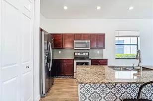 5392 Cameron Dr, Ave Maria, FL 34142 - Photo 12