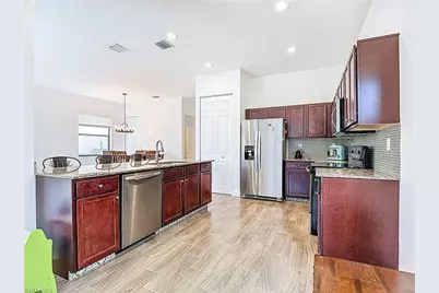 5392 Cameron Dr, Ave Maria, FL 34142 - Photo 16