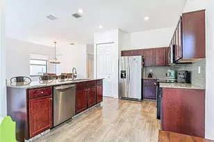 5392 Cameron Dr, Ave Maria, FL 34142 - Photo 16