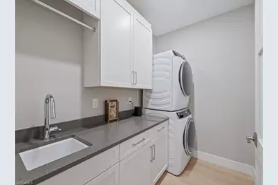 26429 Brick Ln, Bonita Springs, FL 34134 - Photo 28