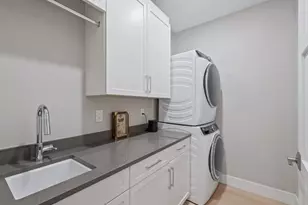 26429 Brick Ln, Bonita Springs, FL 34134 - Photo 28