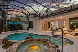 26429 Brick Ln, Bonita Springs, FL 34134 - Photo 4