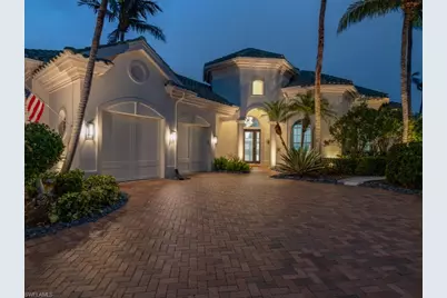 26429 Brick Ln, Bonita Springs, FL 34134 - Photo 38